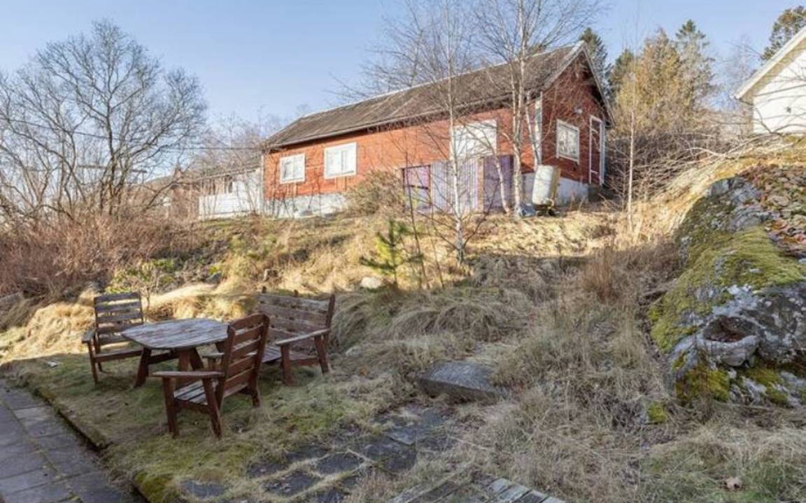 Photo of Others in Sodertalje
