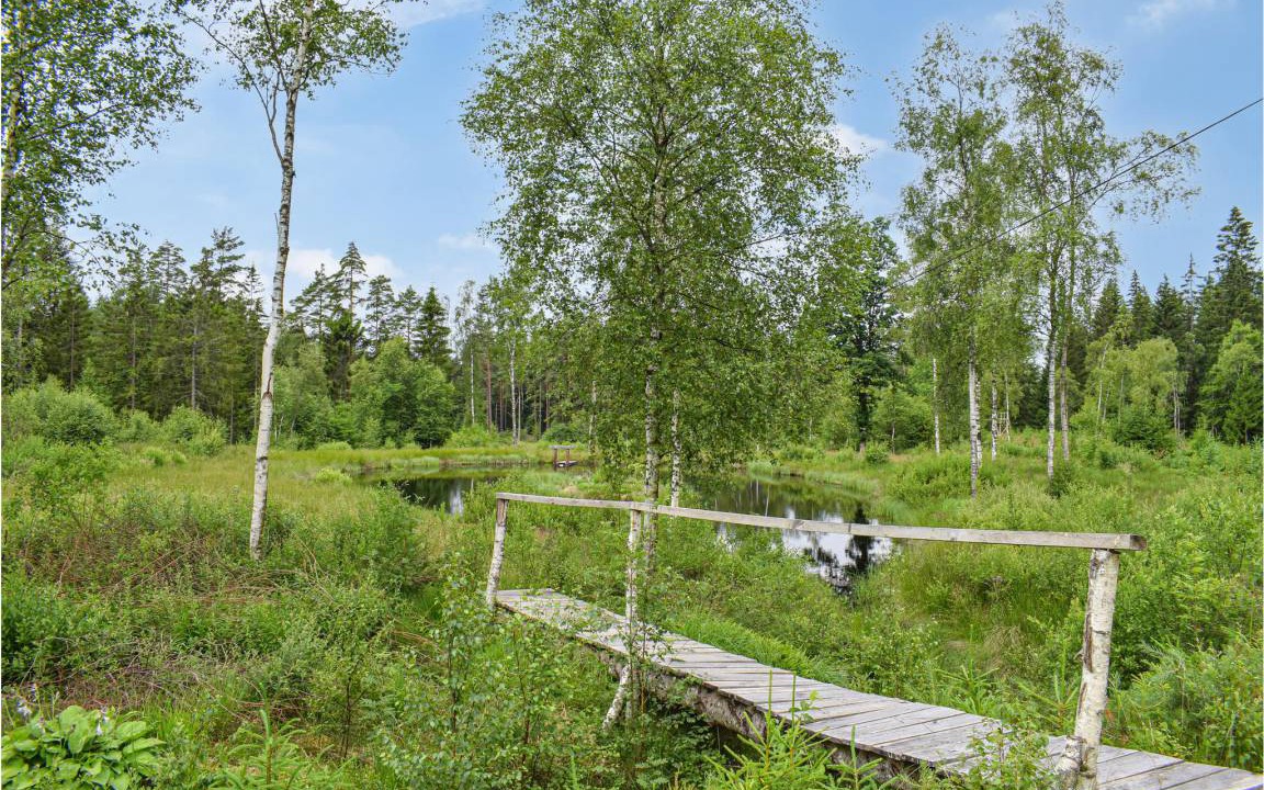 Photo of Others in Markaryd