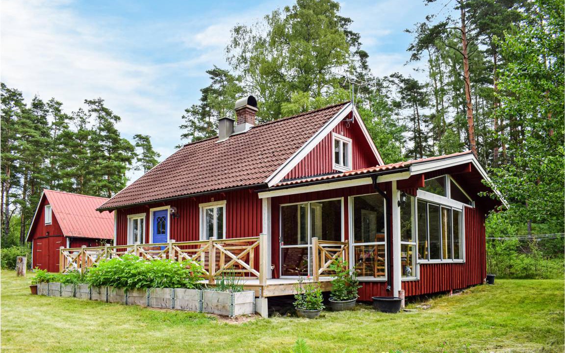 Photo of Others in Markaryd