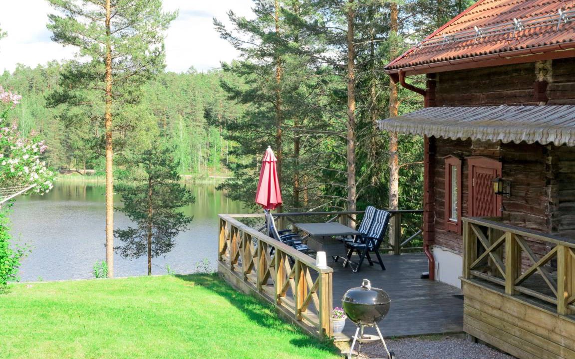 Photo of Others in Rattvik