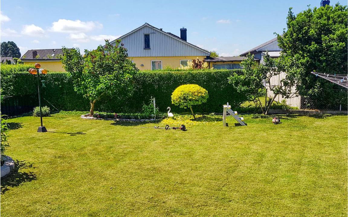 Photo of Others in Simrishamn