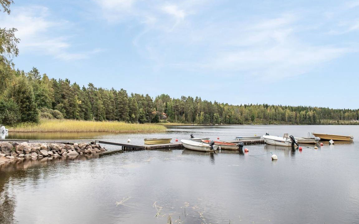 Photo of Others in Karlstad Municipality