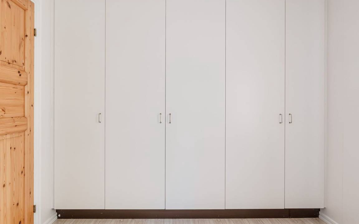 Photo of Others in Oskarshamn Municipality