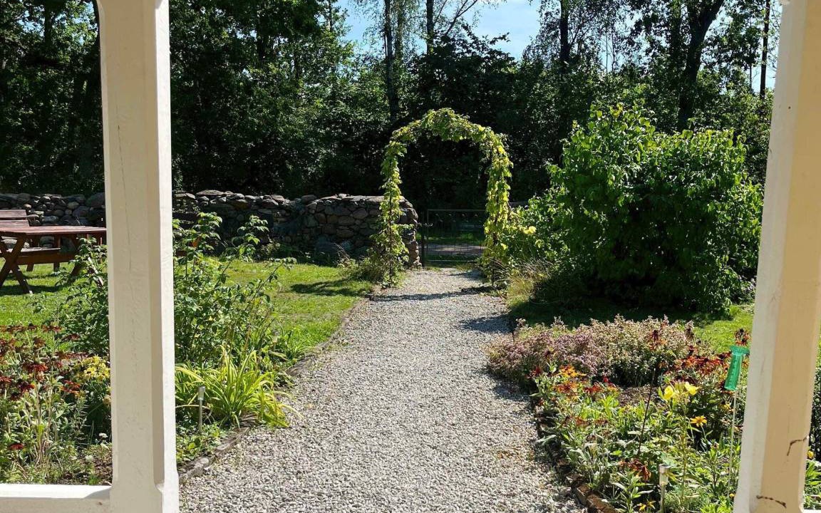 Photo of Others in Klintehamn