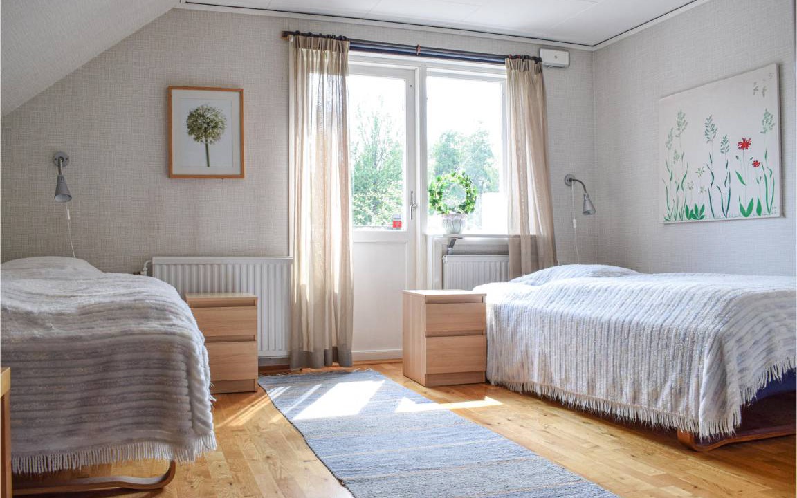 Photo of Others in Orrefors