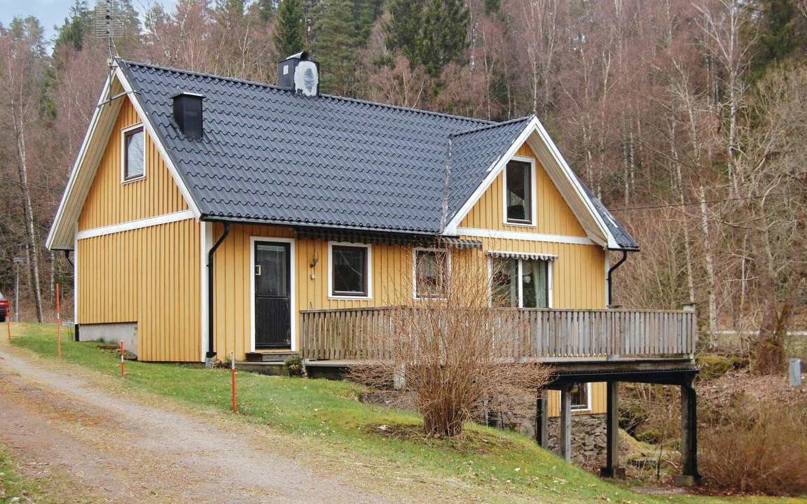Photo of Others in Ullared