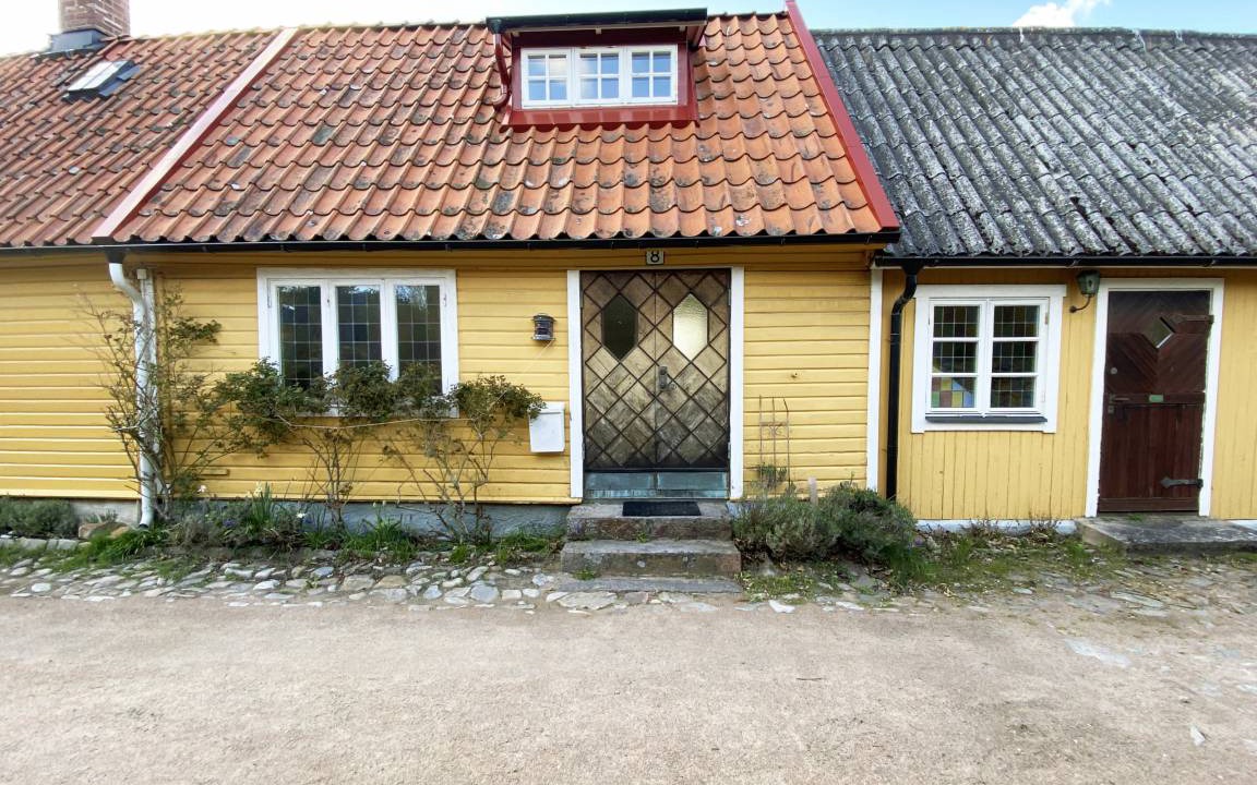 Photo of Others in Torekov