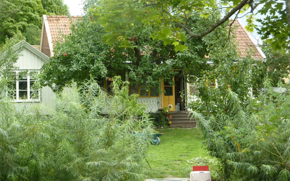 Photo of Others in Trosa