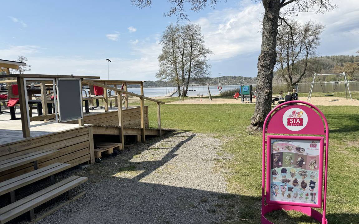 Photo of Others in Munkedal