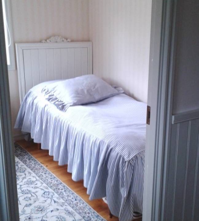 Photo of Bedroom in Motala