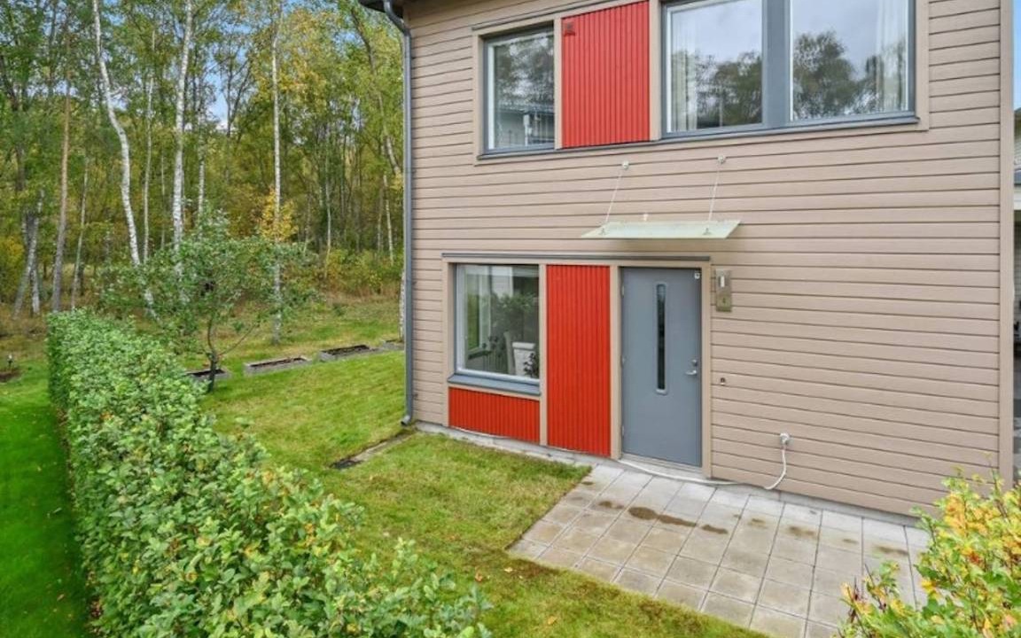 Photo of Others in Upplands Vasby Ostra