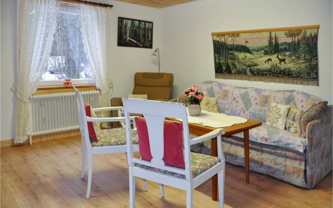 Photo of Others in Filipstad