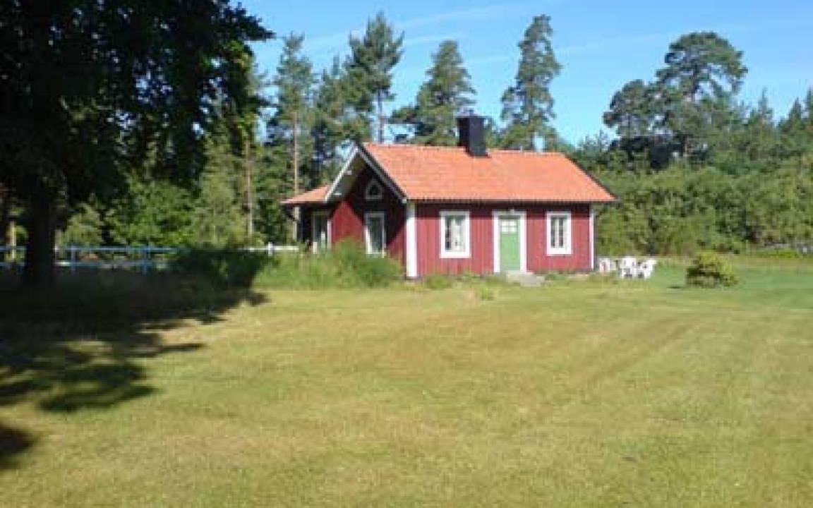 Photo of Others in Motala