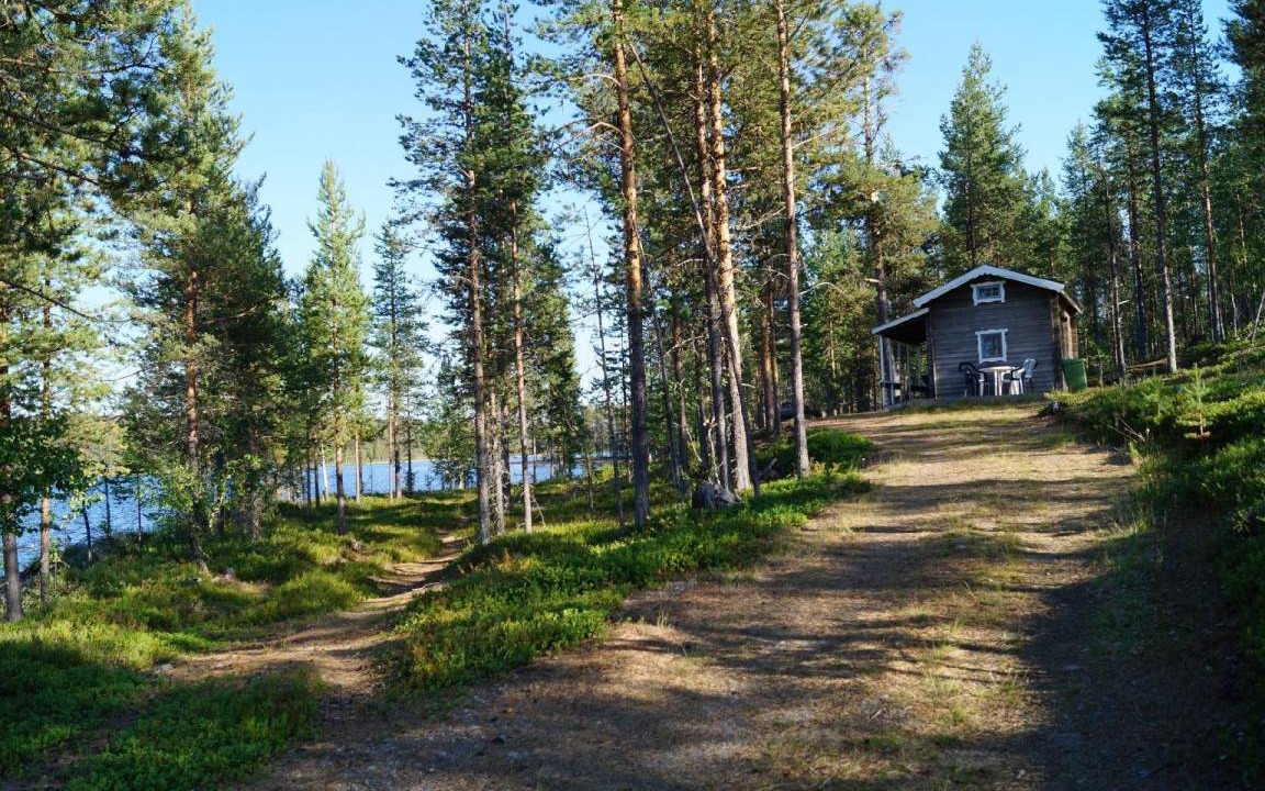 Photo of Others in Arvidsjaur