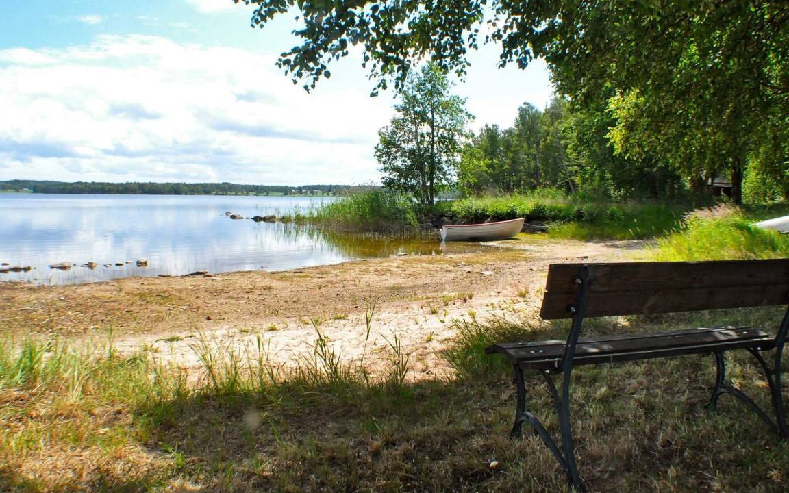 Photo of Others in Kristinehamn