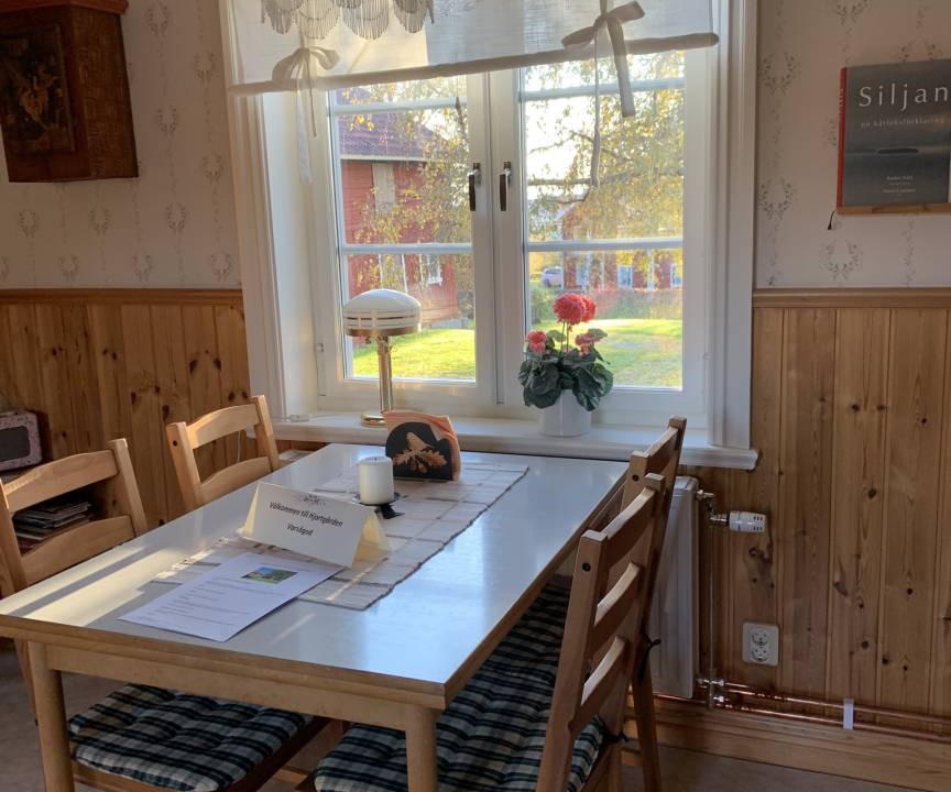 Photo of Others in Boda Kyrkby