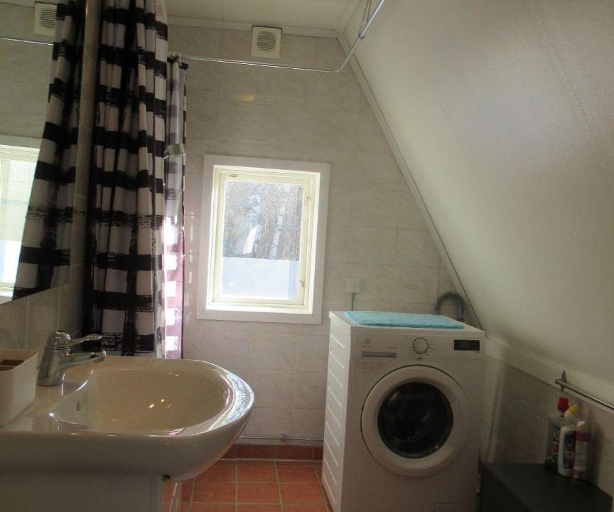 Photo of Others in Hammarstrand
