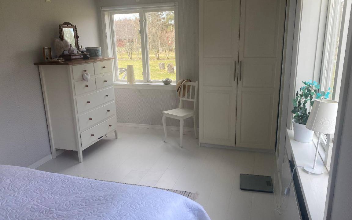 Photo of Bedroom in Varnamo O