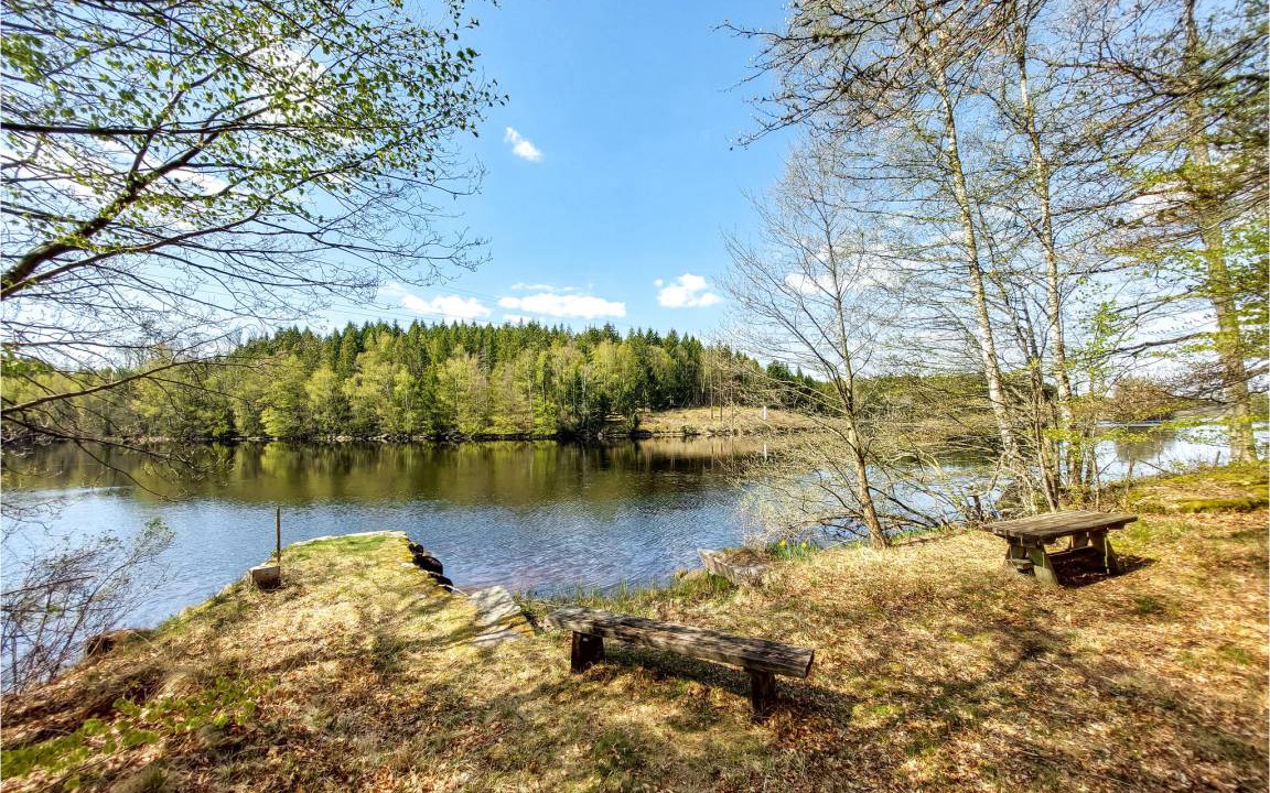 Photo of Others in Markaryd