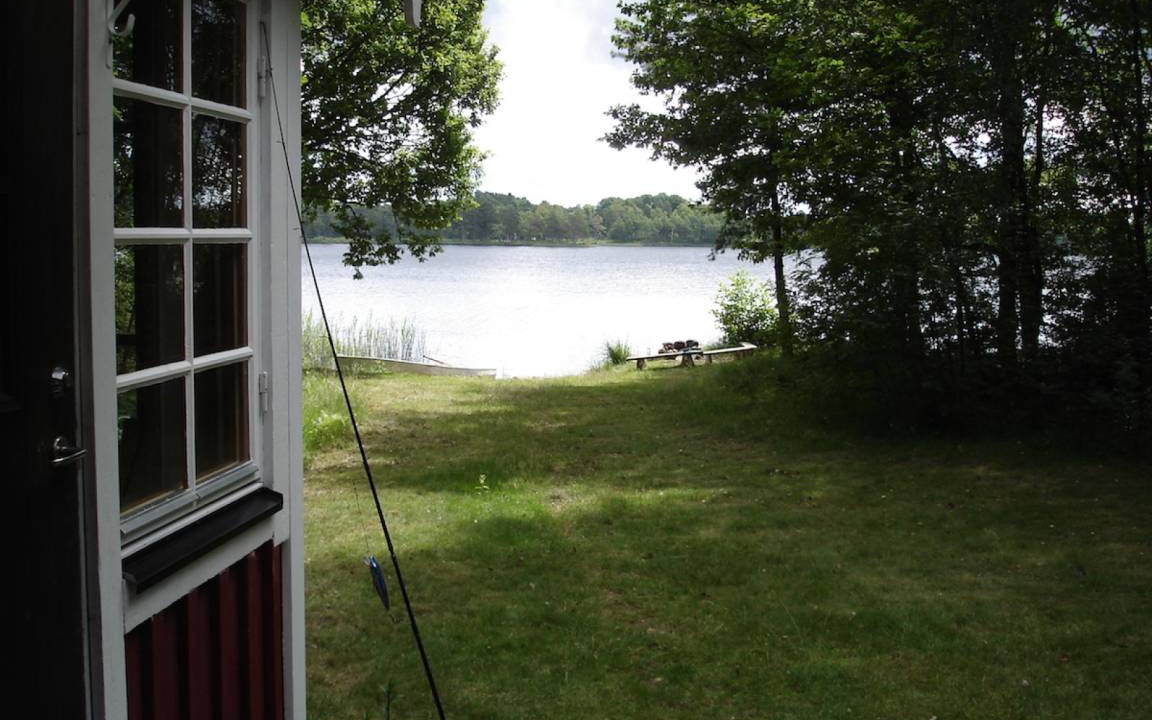 Photo of Others in Markaryd