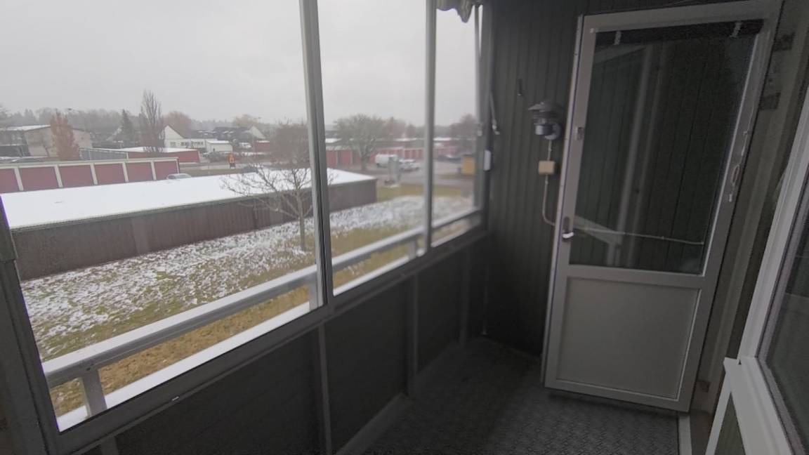 Photo of Others in Linkoping