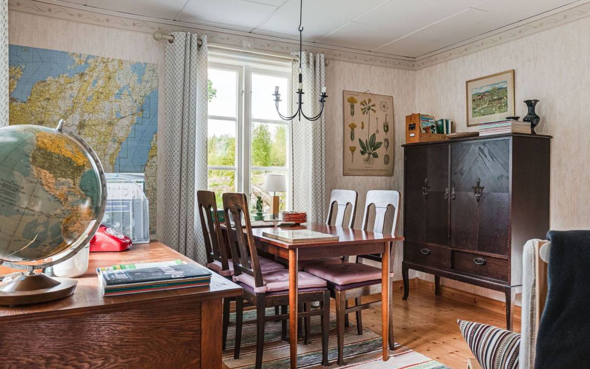 Photo of Others in Vikangen