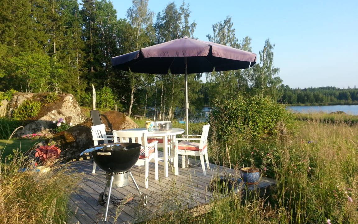 Photo of Others in Skinnskatteberg Municipality