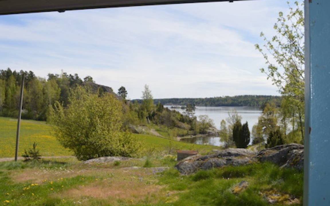 Photo of Others in Norrkoping Municipality