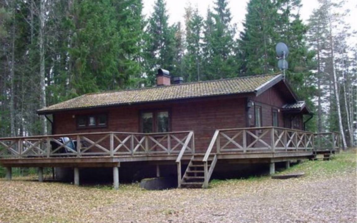 Photo of Others in Varmland County