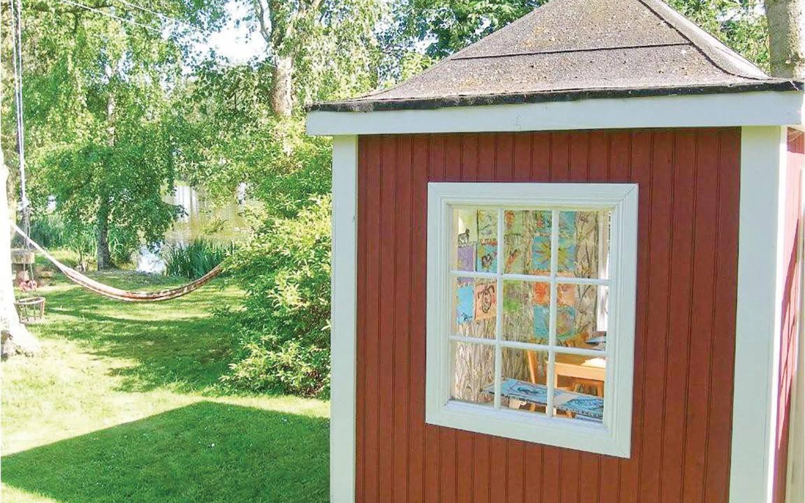 Photo of Others in Staffanstorp