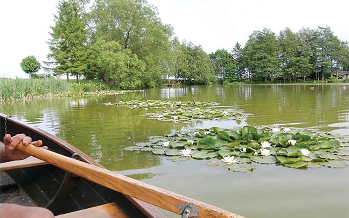 Photo of Others in Staffanstorp