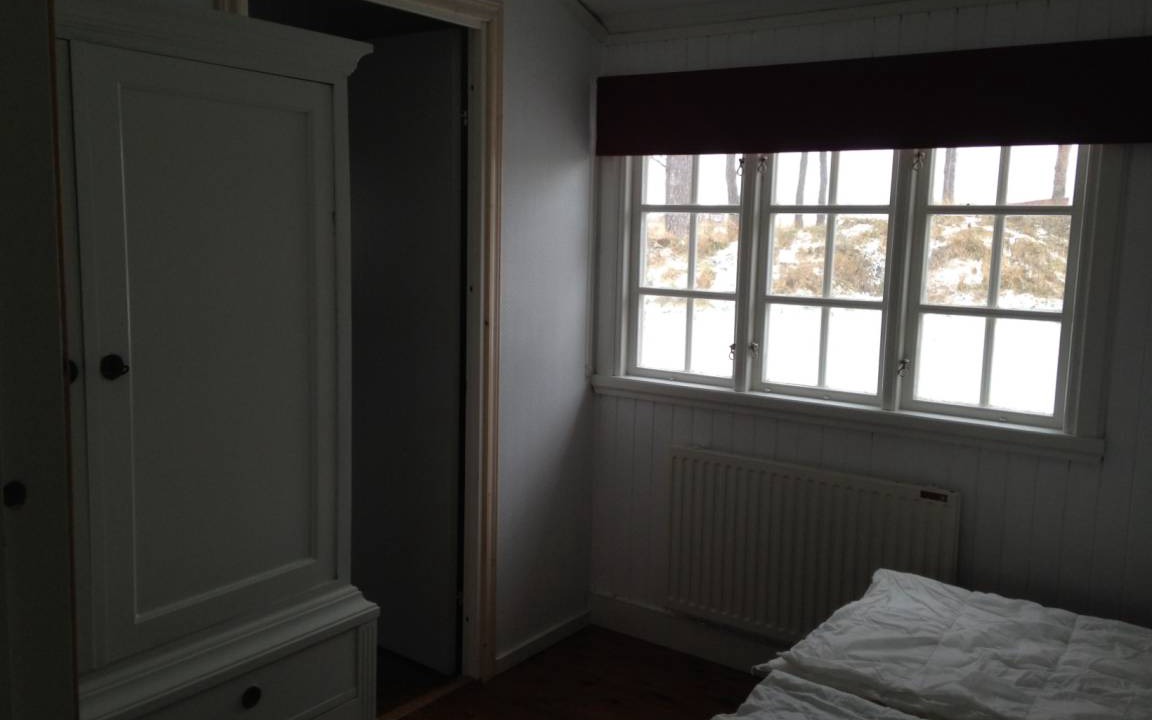 Photo of Bedroom in Kopingsvik