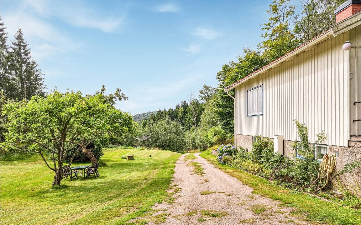 Photo of Others in Brastad