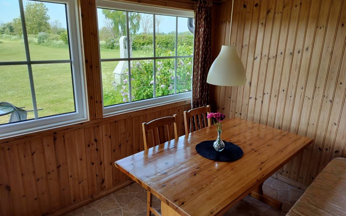 Photo of Others in Kopingsvik
