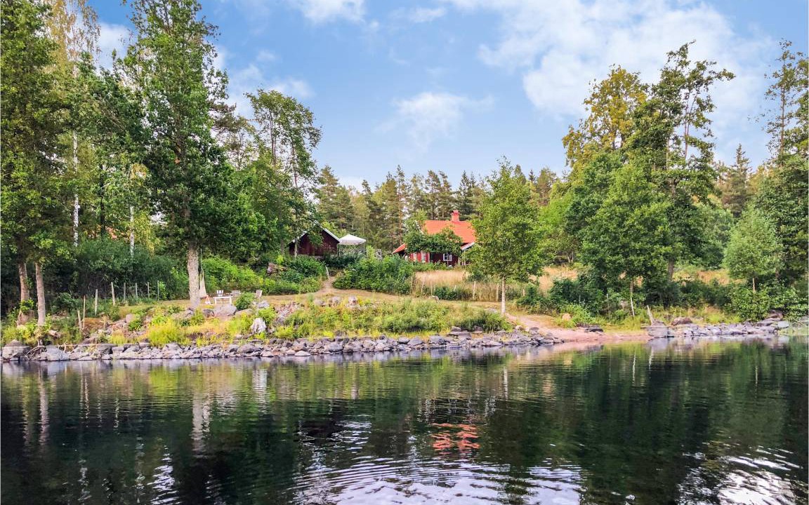 Photo of Others in Oskarshamn Municipality