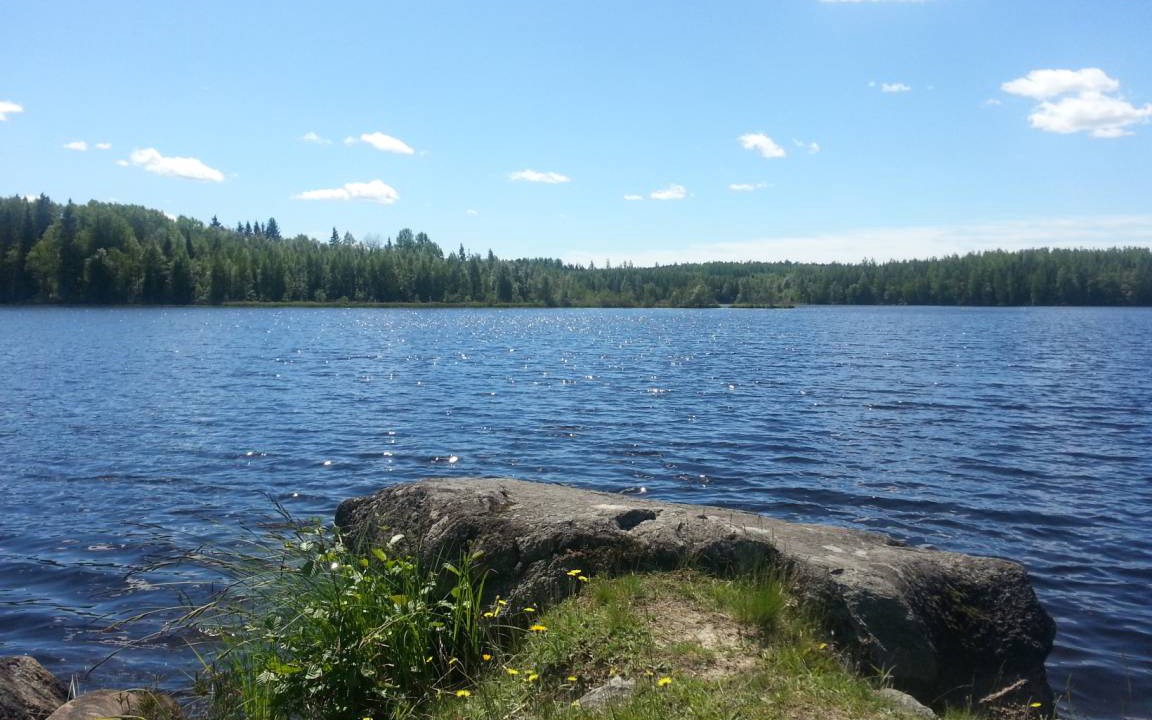 Photo of Others in Skinnskatteberg Municipality