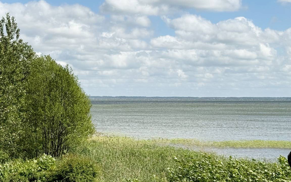 Photo of Others in Vanersborg Municipality