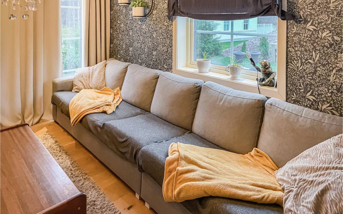 Photo of Livingroom in Kil