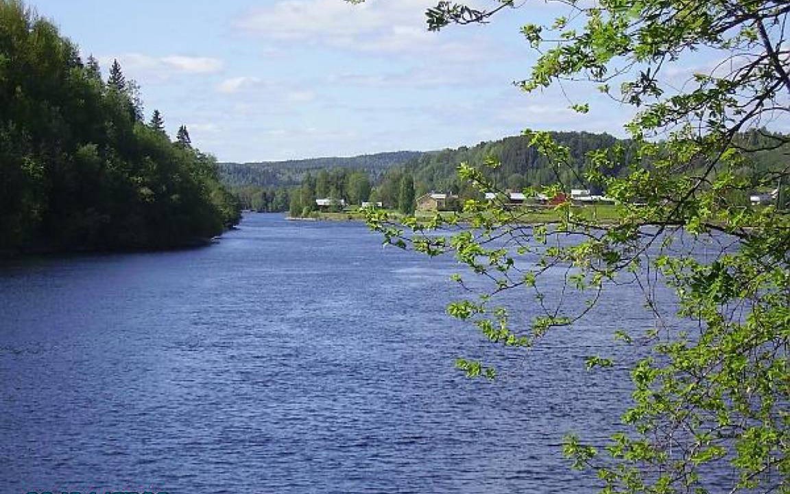 Photo of Others in Solleftea Municipality