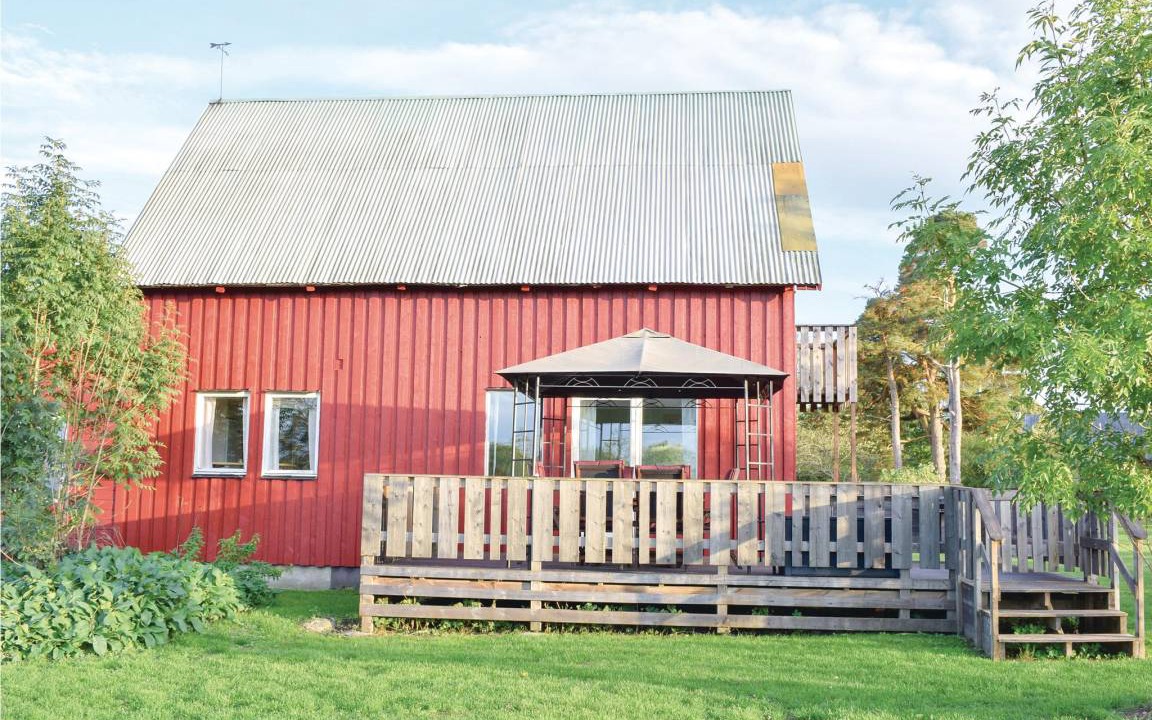 Photo of Others in Gotland Municipality