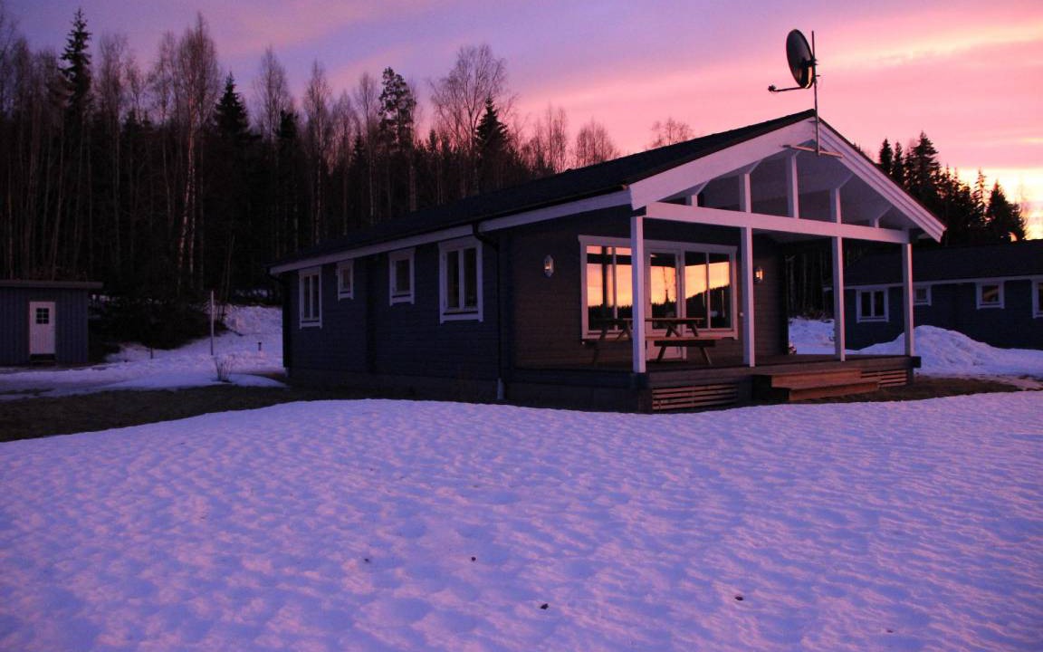 Photo of Others in Svardsjo