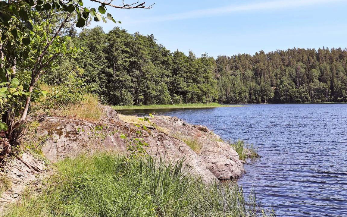 Photo of Others in Mellerud