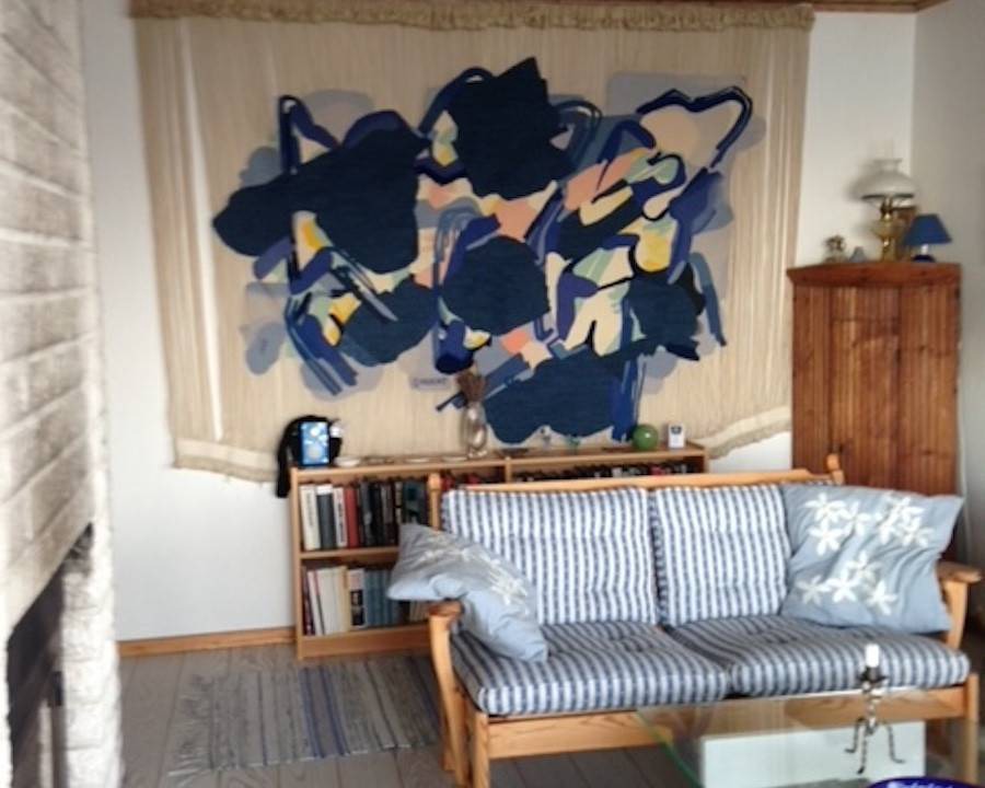 Photo of Others in Klaedesholmen