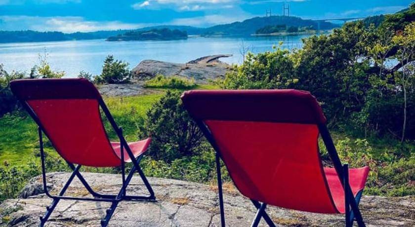 Photo of Others in Stenungsund