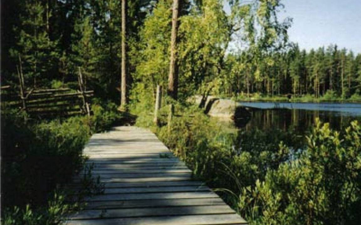 Photo of Others in Sofielund