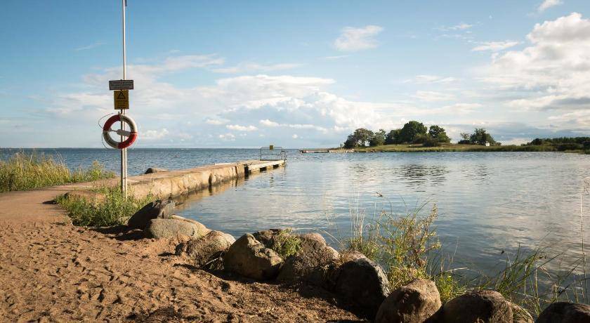 Photo of Others in Kalmar