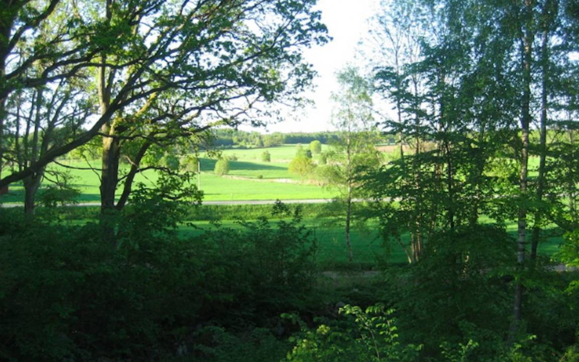 Photo of Others in Horby