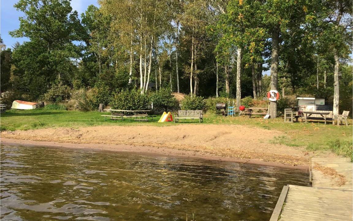 Photo of Others in Edsbro