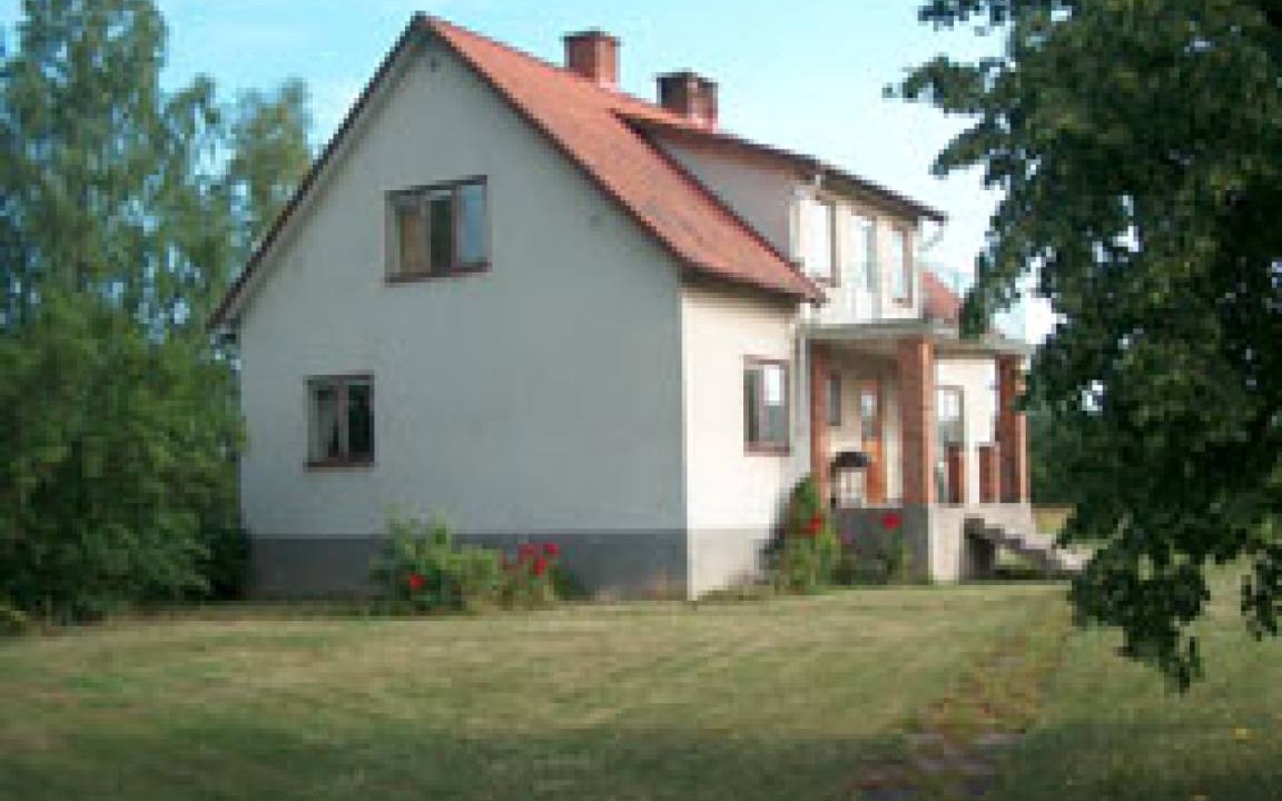 Photo of Others in Soderkoping Municipality