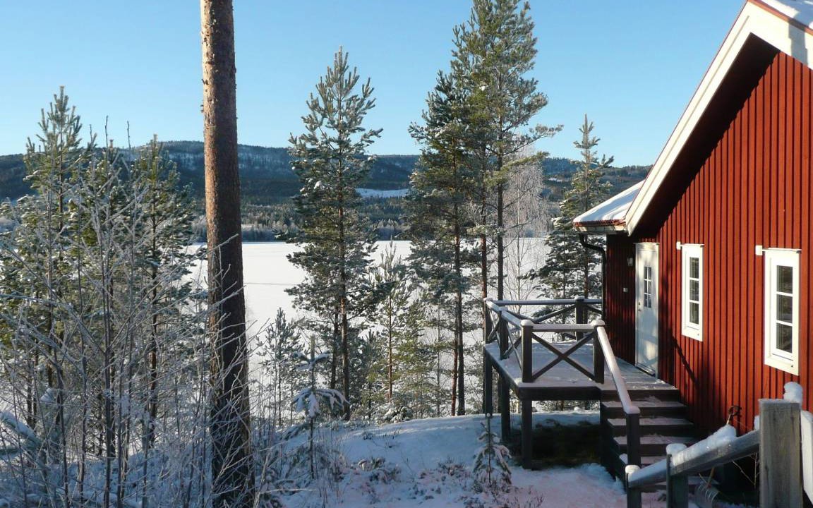 Photo of Others in Torsby